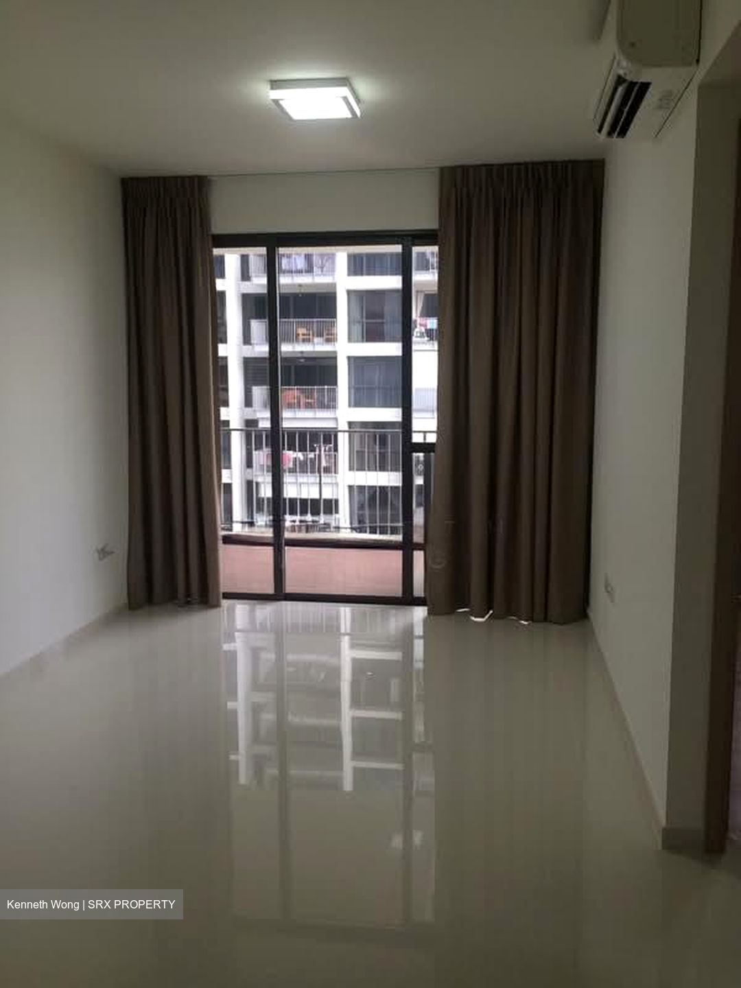 Twin Waterfalls (D19), Condominium #581787701